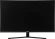 Монитор Dahua 27" DHI-LM27-B201A черный IPS LED 5ms 16:9 HDMI матовая HAS Piv 1000:1 250cd 178гр/178гр 1920x1080 100Hz VGA DP FHD 5.2кг