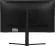 Монитор Dahua 27" DHI-LM27-B201A черный IPS LED 5ms 16:9 HDMI матовая HAS Piv 1000:1 250cd 178гр/178гр 1920x1080 100Hz VGA DP FHD 5.2кг