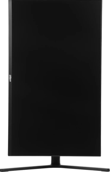 Монитор Dahua 27" DHI-LM27-B201A черный IPS LED 5ms 16:9 HDMI матовая HAS Piv 1000:1 250cd 178гр/178гр 1920x1080 100Hz VGA DP FHD 5.2кг