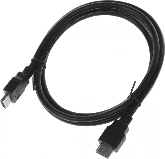 Монитор Dahua 27" DHI-LM27-B201A черный IPS LED 5ms 16:9 HDMI матовая HAS Piv 1000:1 250cd 178гр/178гр 1920x1080 100Hz VGA DP FHD 5.2кг