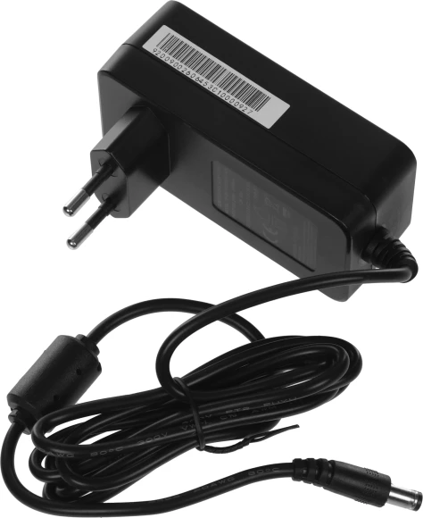 Монитор Dahua 27" DHI-LM27-B201A черный IPS LED 5ms 16:9 HDMI матовая HAS Piv 1000:1 250cd 178гр/178гр 1920x1080 100Hz VGA DP FHD 5.2кг