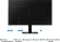 Монитор Samsung 27" ViewFinity S8 S27D800EAIXCI черный IPS LED 5ms 16:9 HDMI матовая HAS Piv 1000:1 350cd 178гр/178гр 3840x2160 60Hz DP 4K USB 6.1кг