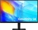Монитор Samsung 27" ViewFinity S8 S27D800EAIXCI черный IPS LED 5ms 16:9 HDMI матовая HAS Piv 1000:1 350cd 178гр/178гр 3840x2160 60Hz DP 4K USB 6.1кг