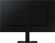 Монитор Samsung 27" ViewFinity S8 S27D800EAIXCI черный IPS LED 5ms 16:9 HDMI матовая HAS Piv 1000:1 350cd 178гр/178гр 3840x2160 60Hz DP 4K USB 6.1кг