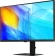 Монитор Samsung 27" ViewFinity S8 S27D800EAIXCI черный IPS LED 5ms 16:9 HDMI матовая HAS Piv 1000:1 350cd 178гр/178гр 3840x2160 60Hz DP 4K USB 6.1кг