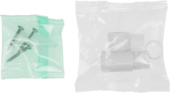 Камера видеонаблюдения IP Hikvision DS-2CD2543G2-IWS(2.8mm) 2.8-2.8мм цв. корп.:белый Камера видеонаблюдения IP Hikvision DS-2CD2543G2-IWS(2.8mm) 2.8-2.8мм цв. корп.:белый