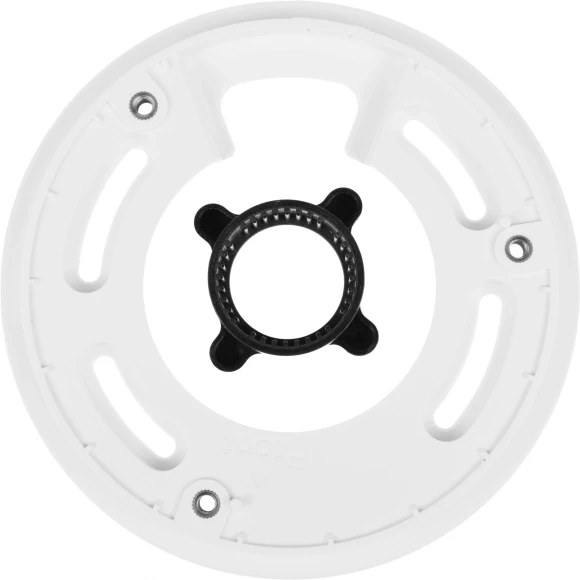 Камера видеонаблюдения IP Hikvision DS-2CD2543G2-IWS(2.8mm) 2.8-2.8мм цв. корп.:белый Камера видеонаблюдения IP Hikvision DS-2CD2543G2-IWS(2.8mm) 2.8-2.8мм цв. корп.:белый