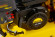 Виброплита Huter VP-35W 4870Вт 6.5л.с. бензиновый желтый (74/6/2) Виброплита Huter VP-35W 4870Вт 6.5л.с. бензиновый желтый (74/6/2)