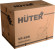 Виброплита Huter VP-35W 4870Вт 6.5л.с. бензиновый желтый (74/6/2) Виброплита Huter VP-35W 4870Вт 6.5л.с. бензиновый желтый (74/6/2)