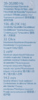 Наушники вкладыши Philips TAUE100BK/00 1.2м черный проводные в ушной раковине Наушники вкладыши Philips TAUE100BK/00 1.2м черный проводные в ушной раковине