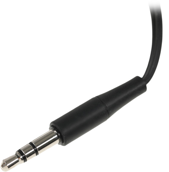 Наушники вкладыши Philips TAUE100BK/00 1.2м черный проводные в ушной раковине Наушники вкладыши Philips TAUE100BK/00 1.2м черный проводные в ушной раковине