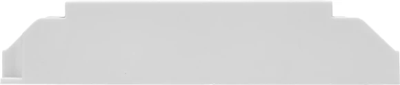 Блок питания AC/DC Falcon Eye FE-AN-5/12 11.8В 14В 70Вт Блок питания AC/DC Falcon Eye FE-AN-5/12 11.8В 14В 70Вт