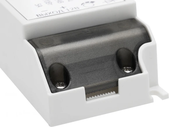 Блок питания AC/DC Falcon Eye FE-AN-5/12 11.8В 14В 70Вт Блок питания AC/DC Falcon Eye FE-AN-5/12 11.8В 14В 70Вт