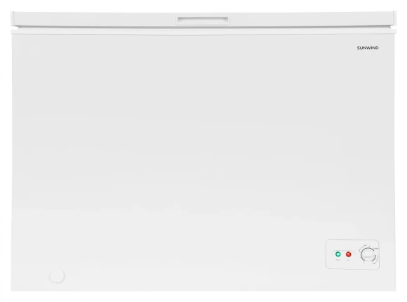 Кофеварка электрическая турка Starwind STG6054 600Вт черный/серебристый