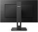 Монитор Philips 27" 272S1M(00/01) черный IPS LED 16:9 DVI HDMI M/M матовая HAS Piv 250cd 178гр/178гр 1920x1080 75Hz VGA DP FHD USB 6.05кг
