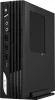 Неттоп MSI Pro DP21 14M-1054XRU i5 14400 (2.5) 16Gb SSD512Gb UHDG 730 без ОС GbitEth WiFi BT 120W черный (9S6-B0A431-1054)