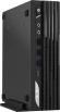Неттоп MSI Pro DP21 14M-1054XRU i5 14400 (2.5) 16Gb SSD512Gb UHDG 730 без ОС GbitEth WiFi BT 120W черный (9S6-B0A431-1054)
