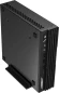 Неттоп MSI Pro DP21 14M-1054XRU i5 14400 (2.5) 16Gb SSD512Gb UHDG 730 без ОС GbitEth WiFi BT 120W черный (9S6-B0A431-1054)