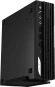 Неттоп MSI Pro DP21 14M-1054XRU i5 14400 (2.5) 16Gb SSD512Gb UHDG 730 без ОС GbitEth WiFi BT 120W черный (9S6-B0A431-1054)