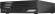 Неттоп MSI Pro DP21 14M-1054XRU i5 14400 (2.5) 16Gb SSD512Gb UHDG 730 без ОС GbitEth WiFi BT 120W черный (9S6-B0A431-1054)