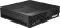 Неттоп MSI Pro DP21 14M-1054XRU i5 14400 (2.5) 16Gb SSD512Gb UHDG 730 без ОС GbitEth WiFi BT 120W черный (9S6-B0A431-1054)