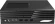 Неттоп MSI Pro DP21 14M-1054XRU i5 14400 (2.5) 16Gb SSD512Gb UHDG 730 без ОС GbitEth WiFi BT 120W черный (9S6-B0A431-1054)