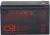 Батарея для ИБП CSB GP1272 12В 7.2Ач