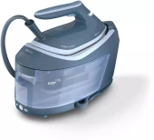 Парогенератор Philips PSG6042/20 2400Вт синий Парогенератор Philips PSG6042/20 2400Вт синий