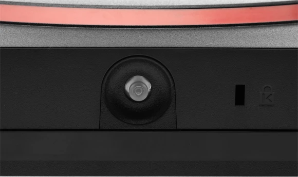 Монитор LG 27" UltraGear 27GP750-B черный IPS LED 16:9 HDMI матовая HAS 400cd 178гр/178гр 1920x1080 240Hz G-Sync FreeSync DP FHD 6кг