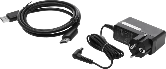 Монитор LG 27" UltraGear 27GP750-B черный IPS LED 16:9 HDMI матовая HAS 400cd 178гр/178гр 1920x1080 240Hz G-Sync FreeSync DP FHD 6кг