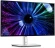 Монитор Dell 23.8" UltraSharp U2424HE черный IPS LED 5ms 16:9 HDMI матовая HAS Piv 250cd 178гр/178гр 1920x1080 120Hz DP FHD USB 5.91кг Монитор Dell 23.8" UltraSharp U2424HE черный IPS LED 5ms 16:9 HDMI матовая HAS Piv 250cd 178гр/178гр 1920x1080 120Hz DP FHD USB 5.91кг