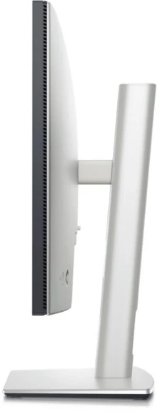 Монитор Dell 23.8" UltraSharp U2424HE черный IPS LED 5ms 16:9 HDMI матовая HAS Piv 250cd 178гр/178гр 1920x1080 120Hz DP FHD USB 5.91кг Монитор Dell 23.8" UltraSharp U2424HE черный IPS LED 5ms 16:9 HDMI матовая HAS Piv 250cd 178гр/178гр 1920x1080 120Hz DP FHD USB 5.91кг