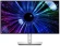 Монитор Dell 23.8" UltraSharp U2424HE черный IPS LED 5ms 16:9 HDMI матовая HAS Piv 250cd 178гр/178гр 1920x1080 120Hz DP FHD USB 5.91кг Монитор Dell 23.8" UltraSharp U2424HE черный IPS LED 5ms 16:9 HDMI матовая HAS Piv 250cd 178гр/178гр 1920x1080 120Hz DP FHD USB 5.91кг