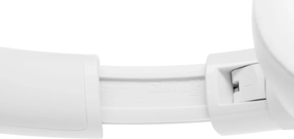 Гарнитура мониторные JBL Tune 720 BT 1.2м белый беспроводные bluetooth оголовье (JBLT720BTWHT) Гарнитура мониторные JBL Tune 720 BT 1.2м белый беспроводные bluetooth оголовье (JBLT720BTWHT)
