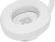 Гарнитура мониторные JBL Tune 720 BT 1.2м белый беспроводные bluetooth оголовье (JBLT720BTWHT) Гарнитура мониторные JBL Tune 720 BT 1.2м белый беспроводные bluetooth оголовье (JBLT720BTWHT)