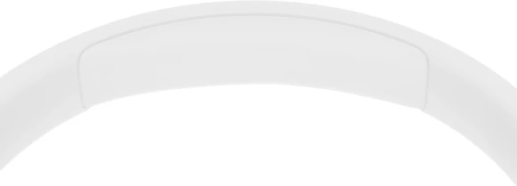 Гарнитура мониторные JBL Tune 720 BT 1.2м белый беспроводные bluetooth оголовье (JBLT720BTWHT) Гарнитура мониторные JBL Tune 720 BT 1.2м белый беспроводные bluetooth оголовье (JBLT720BTWHT)
