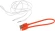 Гарнитура мониторные JBL Tune 720 BT 1.2м белый беспроводные bluetooth оголовье (JBLT720BTWHT) Гарнитура мониторные JBL Tune 720 BT 1.2м белый беспроводные bluetooth оголовье (JBLT720BTWHT)