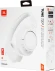 Гарнитура мониторные JBL Tune 720 BT 1.2м белый беспроводные bluetooth оголовье (JBLT720BTWHT) Гарнитура мониторные JBL Tune 720 BT 1.2м белый беспроводные bluetooth оголовье (JBLT720BTWHT)