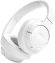 Гарнитура мониторные JBL Tune 720 BT 1.2м белый беспроводные bluetooth оголовье (JBLT720BTWHT) Гарнитура мониторные JBL Tune 720 BT 1.2м белый беспроводные bluetooth оголовье (JBLT720BTWHT)