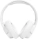 Гарнитура мониторные JBL Tune 720 BT 1.2м белый беспроводные bluetooth оголовье (JBLT720BTWHT) Гарнитура мониторные JBL Tune 720 BT 1.2м белый беспроводные bluetooth оголовье (JBLT720BTWHT)