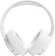 Гарнитура мониторные JBL Tune 720 BT 1.2м белый беспроводные bluetooth оголовье (JBLT720BTWHT) Гарнитура мониторные JBL Tune 720 BT 1.2м белый беспроводные bluetooth оголовье (JBLT720BTWHT)