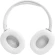 Гарнитура мониторные JBL Tune 720 BT 1.2м белый беспроводные bluetooth оголовье (JBLT720BTWHT) Гарнитура мониторные JBL Tune 720 BT 1.2м белый беспроводные bluetooth оголовье (JBLT720BTWHT)