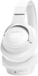 Гарнитура мониторные JBL Tune 720 BT 1.2м белый беспроводные bluetooth оголовье (JBLT720BTWHT) Гарнитура мониторные JBL Tune 720 BT 1.2м белый беспроводные bluetooth оголовье (JBLT720BTWHT)