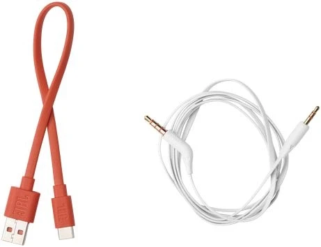 Гарнитура мониторные JBL Tune 720 BT 1.2м белый беспроводные bluetooth оголовье (JBLT720BTWHT) Гарнитура мониторные JBL Tune 720 BT 1.2м белый беспроводные bluetooth оголовье (JBLT720BTWHT)