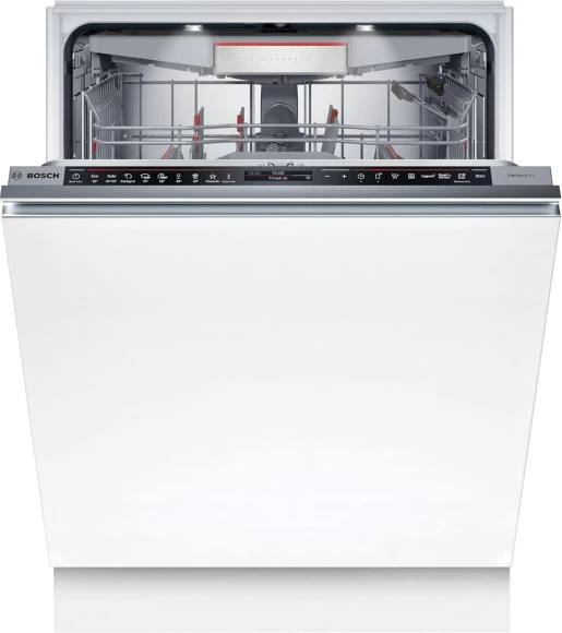 Материнская плата Biostar A620MS SocketAM5 AMD A620 2xDDR5 mATX AC`97 8ch(7.1) GbLAN RAID+HDMI+DP