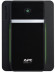 Источник бесперебойного питания APC Easy-UPS BVX1200LI-GR 650Вт 1200ВА черный Источник бесперебойного питания APC Easy-UPS BVX1200LI-GR 650Вт 1200ВА черный