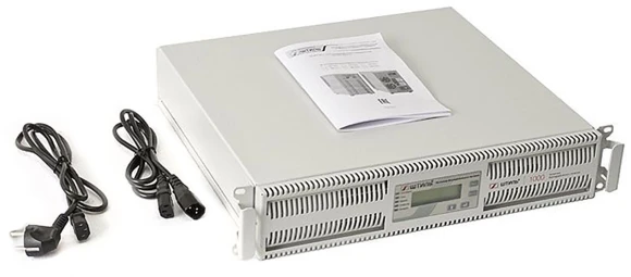 Источник бесперебойного питания Штиль SR1101SL 900Вт 1000ВА серый Источник бесперебойного питания Штиль SR1101SL 900Вт 1000ВА серый