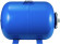 Гидроаккумулятор Джилекс Г 50 ХИТ 50л 8бар синий (7108)