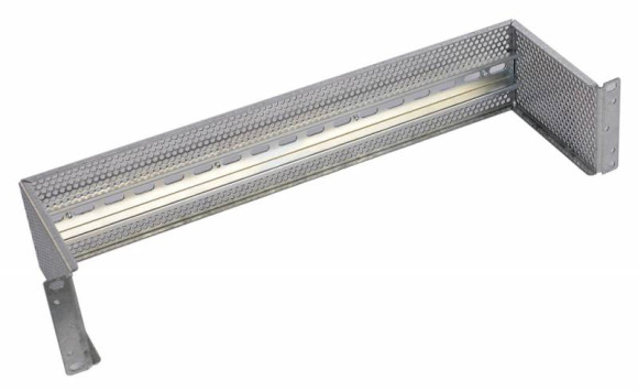 Компрессор поршневой Denzel DKV2200/50,Х-PRO масляный 400л/мин 50л 2200Вт желтый/черный