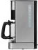 Кофеварка капельная Редмонд CM704 1000Вт черный Кофеварка капельная Редмонд CM704 1000Вт черный